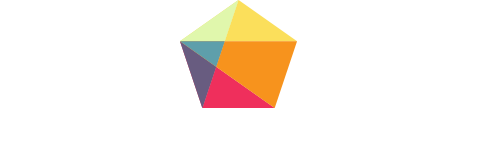 logo-centered-white (Demo)